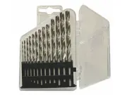 361346_SV338RNHSS13P OTEVRENE